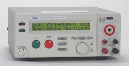 V4 Витрек Хайпот