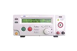 V50 Витрек Хайпот