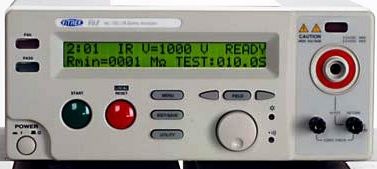 V61 Витрек Хайпот