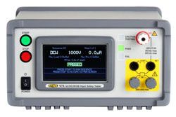 V71 Витрек HiPot