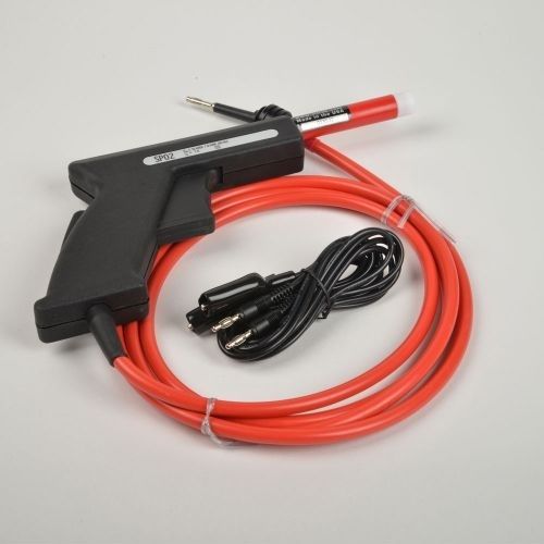 TL-TP1 Тестовый провод Vitrek