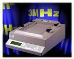 Анализатор Voltech AT3600