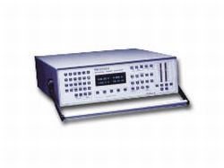 Анализатор мощности Voltech PM3000A