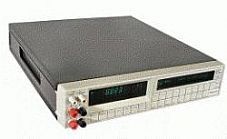 1281 Мультиметр WaveTek