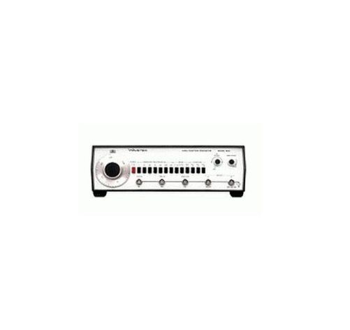 Генератор функций WaveTek 182A