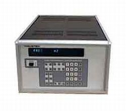 Генератор функций 270 WaveTek