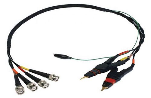 1EVA40100 Аксессуар Уэйна Керра