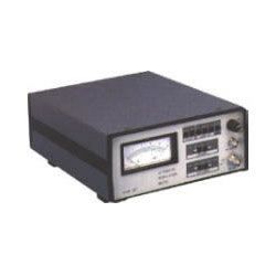 257/01 Измеритель модуляции Уэйна Керра