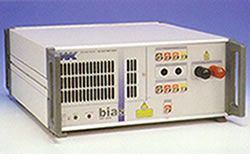 3265A Анализатор импеданса Wayne Kerr