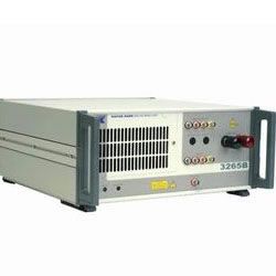 Анализатор Уэйна Керра 3265BQ