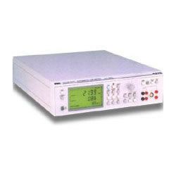 Измеритель LCR Уэйна Керра 4265B