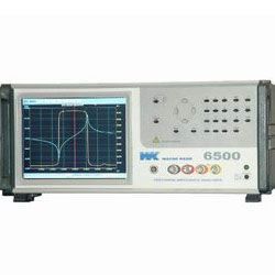 6505B Wayne Kerr Impedance Analyzer
