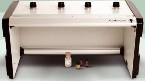 CBCA112G04G65I2115 Пайка Weller