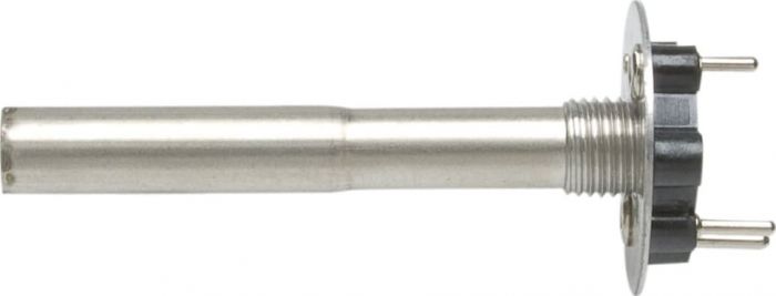 Аксессуар DSH54 Weller