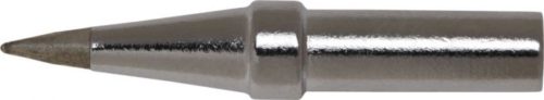 Паяльное жало Weller ESK577