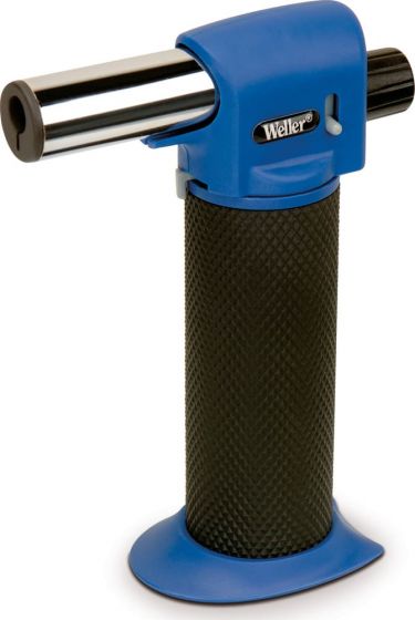 ML200 Weller Пайка