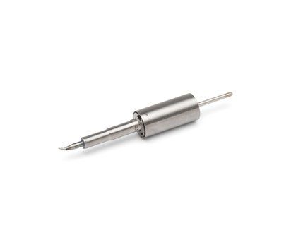 Паяльное жало Weller MT1