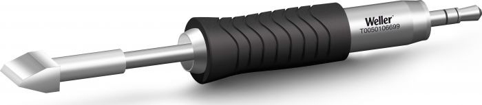 T0050106599 Паяльное жало Weller