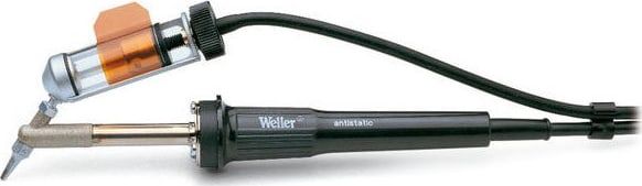 T0051319099N Weller Распайка