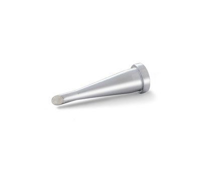 T0054440873 Паяльное жало Weller