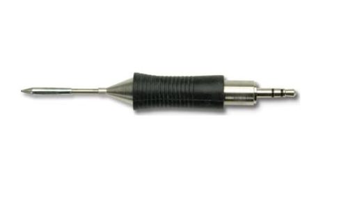 T0054461799N Паяльное жало Weller