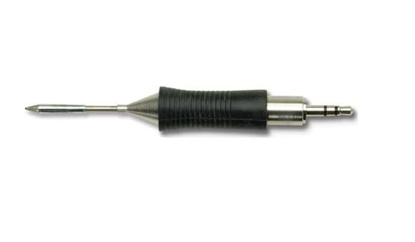 T0054461799N Паяльное жало Weller