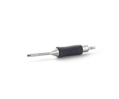 T0054462299N Паяльное жало Weller