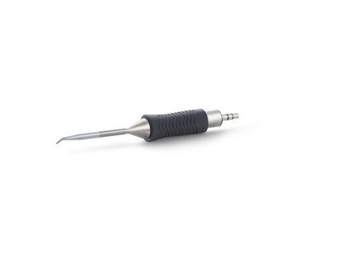 T0054463299N Паяльное жало Weller