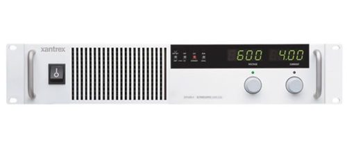 XFR12-220 Источник питания постоянного тока Xantrex