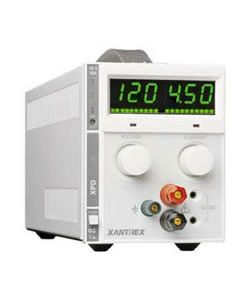 Источник питания постоянного тока XPD60-9 Xantrex