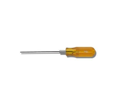 LN21BPN Xcelite Отвертка
