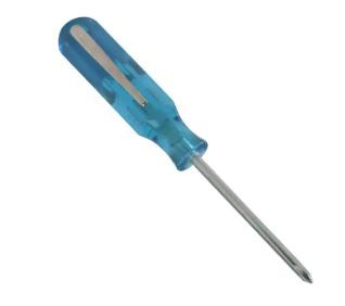 Отвертка Xcelite P12SN