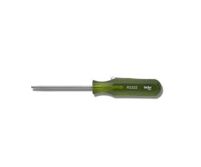 R3322N Отвертка Xcelite
