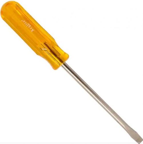 R5166N Отвертка Xcelite