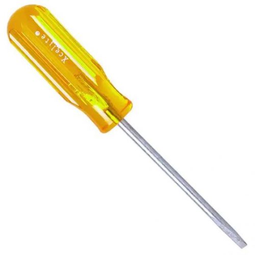 R5323N Отвертка Xcelite