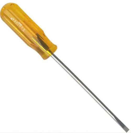 R5324N Отвертка Xcelite