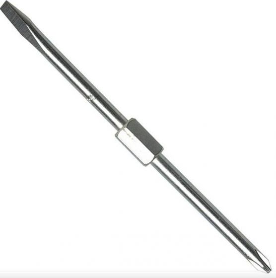 Отвертка Xcelite RB2N
