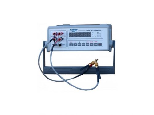 XT560B Xitron миллиомметр