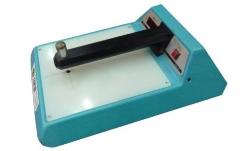 301 Счетчик X-Rite