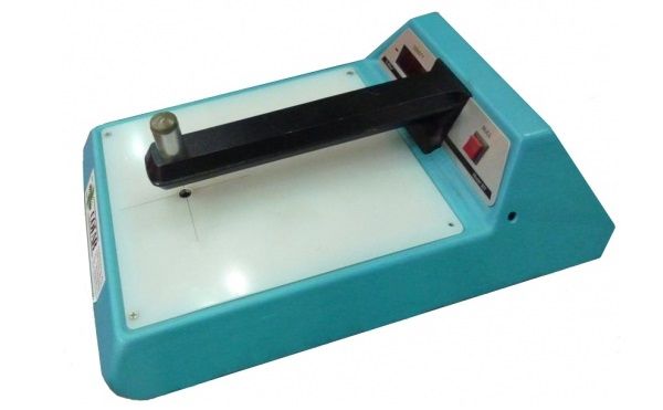 301 Счетчик X-Rite