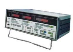 2533-11 Измеритель мощности Yokogawa