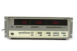 Измеритель мощности 2533E-31 Yokogawa