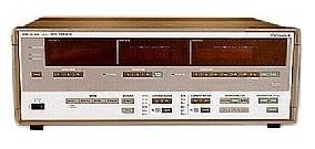 Измеритель мощности 2533E-33 Yokogawa