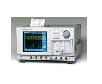 Цифровой осциллограф Yokogawa DL2700