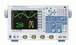 DL9240L Цифровой осциллограф Yokogawa