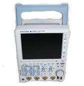 DLM2024 Yokogawa Осциллограф смешанных сигналов