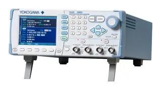 Функциональный генератор Yokogawa FG420-D