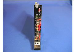 ZT4421 Ztec в формате PXI