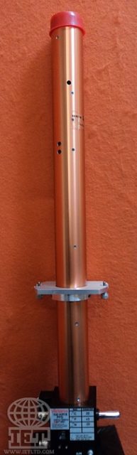 300 МГц 13C/31P/15N