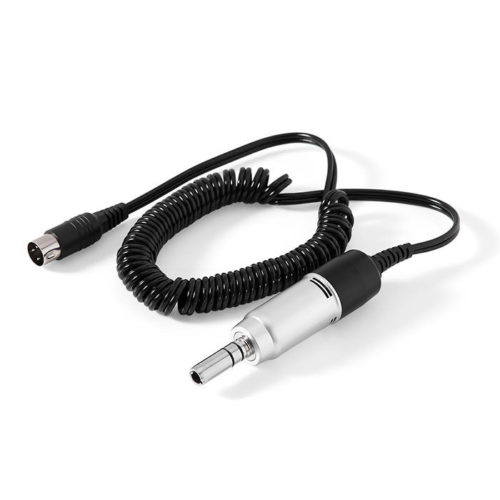 Стоматологический наконечник с микромотором E, тип 35000 об/мин